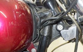 HARLEY FXST 1450 1999