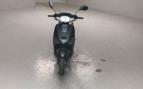 HONDA  TACT  BASIC  AF79