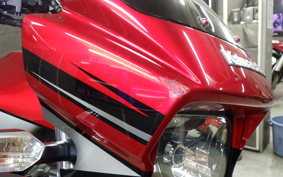 KAWASAKI ZRX1200 D 2016 ZRT20D