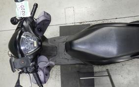 HONDA DIO 110 JK03