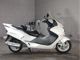 Фото Honda FORZA S 2001 с японского аукциона