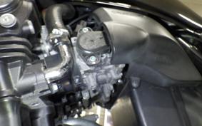 HONDA CB400SF VTEC 2012 NC42