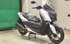 YAMAHA X-MAX 250 A SG42J