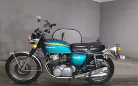 HONDA CB750 1973 CB750