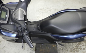 YAMAHA N-MAX 2017 SEG6J