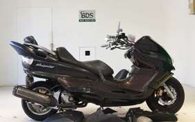 YAMAHA MAJESTY 250 C 1992 SG03J