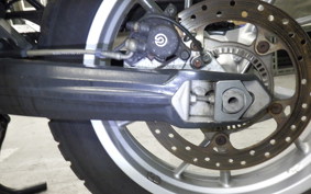 BMW F650GS 2010