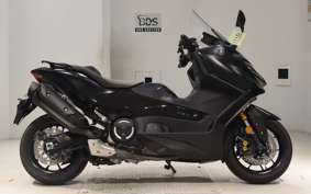 YAMAHA T-MAX 560 T 2024 SJ19J