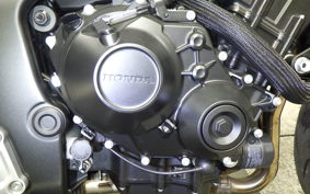 HONDA CB1000F 2025 SC94