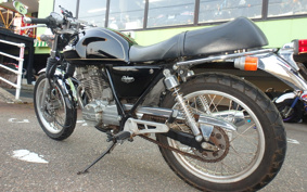 HONDA GB250 CLUBMAN 1 MC10