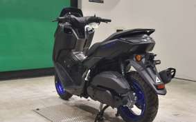YAMAHA NMAX-3 SEL1J