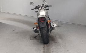 HONDA CB1300SF SUPER FOUR SC40