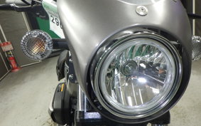 YAMAHA BOLT 950 RA 2017