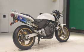 HONDA HORNET 250 MC31