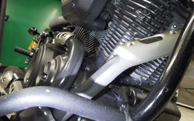 YAMAHA BOLT 950 RA VN09J
