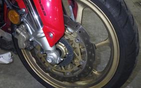 HONDA CBR250RR A MC51