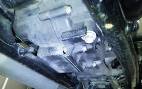 HONDA GB350S 2021 NC59