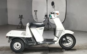 HONDA GYRO TA01