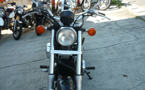 HONDA VT400S 2011 NC46