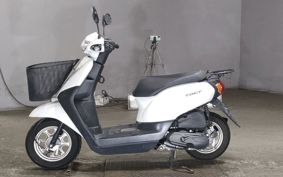 HONDA  TACT  BASIC  AF79