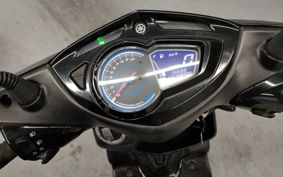 YAMAHA CYGNUS125X SE44J