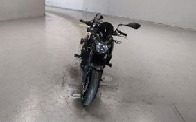 KAWASAKI Z650 ER650H