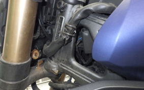 HONDA CB250RA 2026 MC52