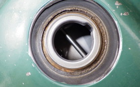 HONDA GIORNO CREA AF54