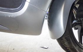 HONDA FORZA Z GEN 2 1997 MF10