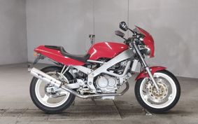 HONDA VT250 MC20