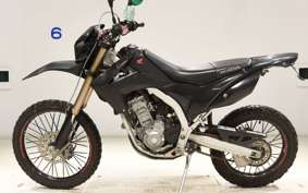 HONDA CRF250L LD MD44