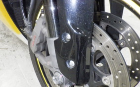 SUZUKI GSX-R1000 2006