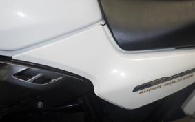 HONDA CB1300SB SUPER BOLDOR 2014 SC54