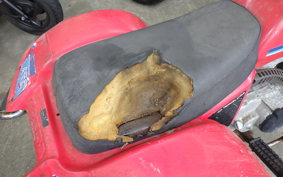 HONDA ATC185 S TB01