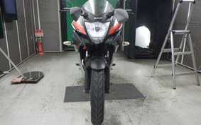 SUZUKI GIXXER 150 SF