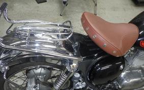 KAWASAKI ESTRELLA RS BJ250A