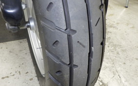 HONDA GYRO CANOPY 2005 TA03