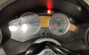 HONDA FORZA Z MF10