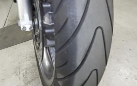 HONDA CB750 GEN 2 2008 RC42