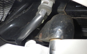 HONDA LEAD 125 2011 JF45