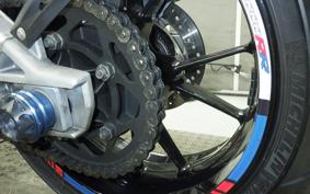 BMW S1000RR 2016