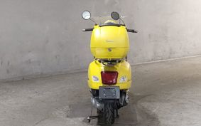 VESPA GTS300SUPER ..