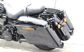 HARLEY FLHXS 2020 KRP