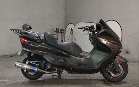 YAMAHA MAJESTY 250C SG03J