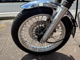 Фото Yamaha SR400 FINAL ED 2021 с японского аукциона