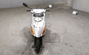 SUZUKI ADDRESS V125 CF4MA