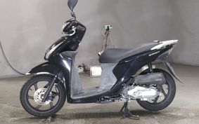 HONDA DIO 110 JF58