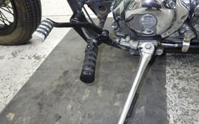 YAMAHA DRAGSTAR 400 1997 4TR