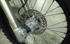 HONDA XR250 BAJA MD30