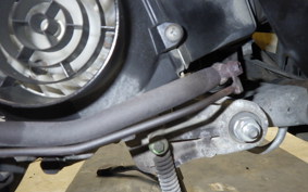 HONDA DIO Gen.6 AF68